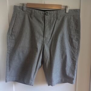 Volcom Shorts